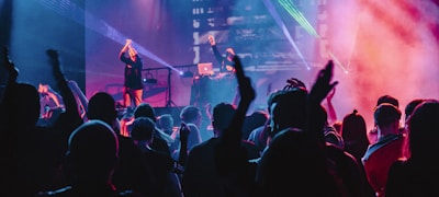 8868体育玩家部落社区 - 体育迷互动交流与观点分享聚集地