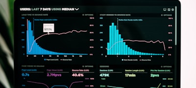 8868体育数字沙盘数据分析 - 实时比分、核心参数与战绩纵览