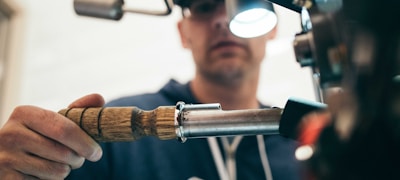 8868体育站点前沿首页展示 - 体育赛事综合门户入口