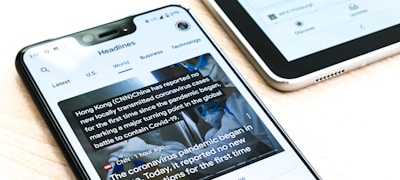 8868体育深度专题报道 - 体育行业快报与前线速递