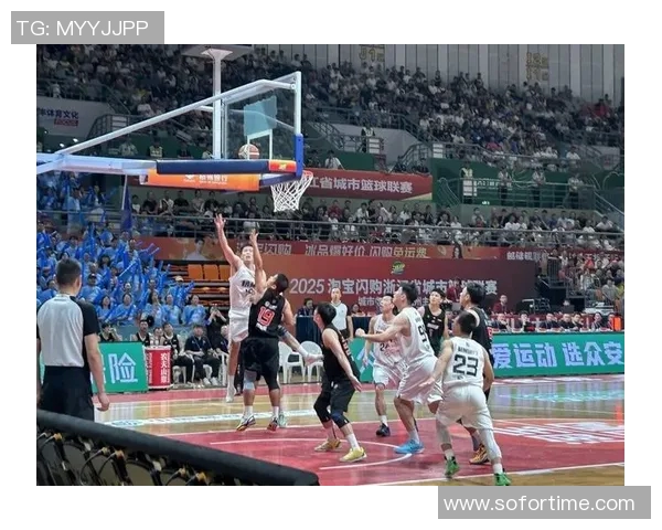 杭州篮球队的转型之路：从传统强队到现代篮球的探索与挑战