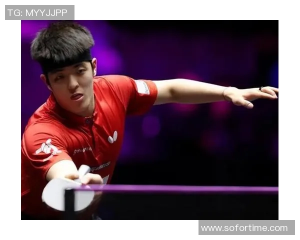 西安乒乓球队实力飙升创历史新高引发广泛关注与热议