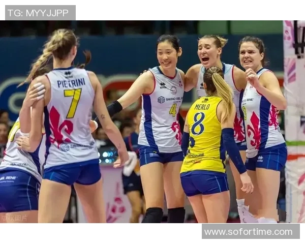 深圳排球队状态分析：挑战与机遇并存的排球之路