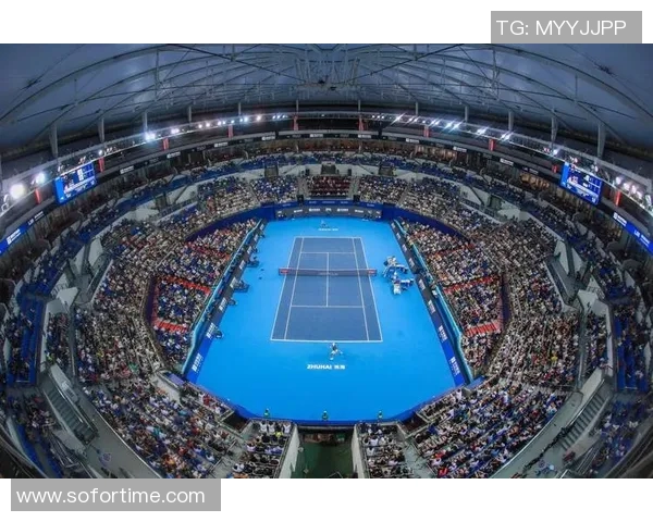 重庆网球队的速度提升与训练策略探讨聚焦网球发展新趋势