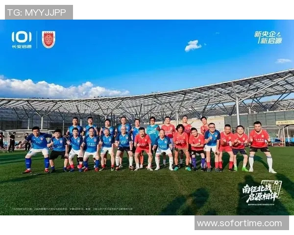 重庆足球队的节奏变革引发热议球迷期待新篇章