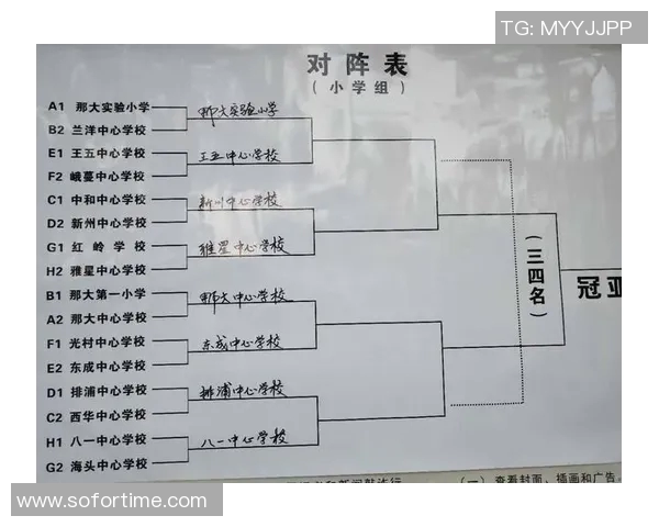 西安篮球队进攻表现分析及其对比赛结果的影响探讨