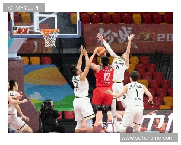 重庆排球队转型之路探索城市联赛新机遇与挑战