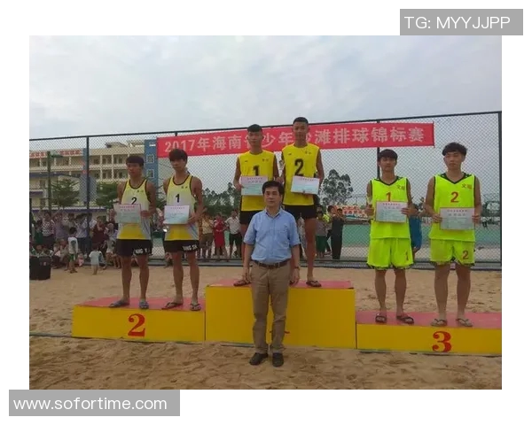 深圳排球队的拼搏之路：一段关于汗水与梦想的真实纪实