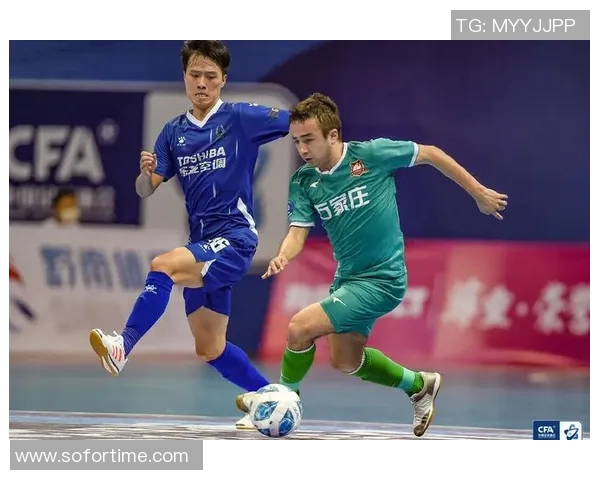 深圳乒乓球队强势领跑杯赛积分榜以92分稳居第一位置