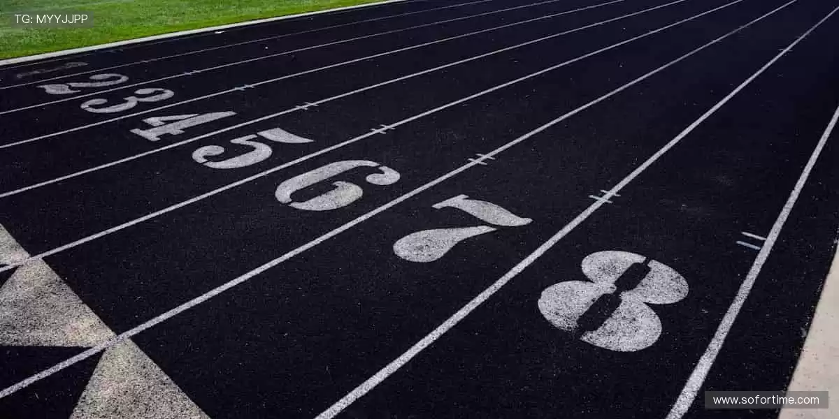 ⚽️ 一键购票，锁定你的热爱！